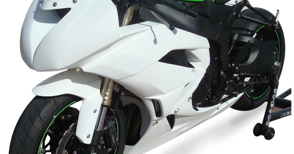 Kawasaki_zx6r_09-